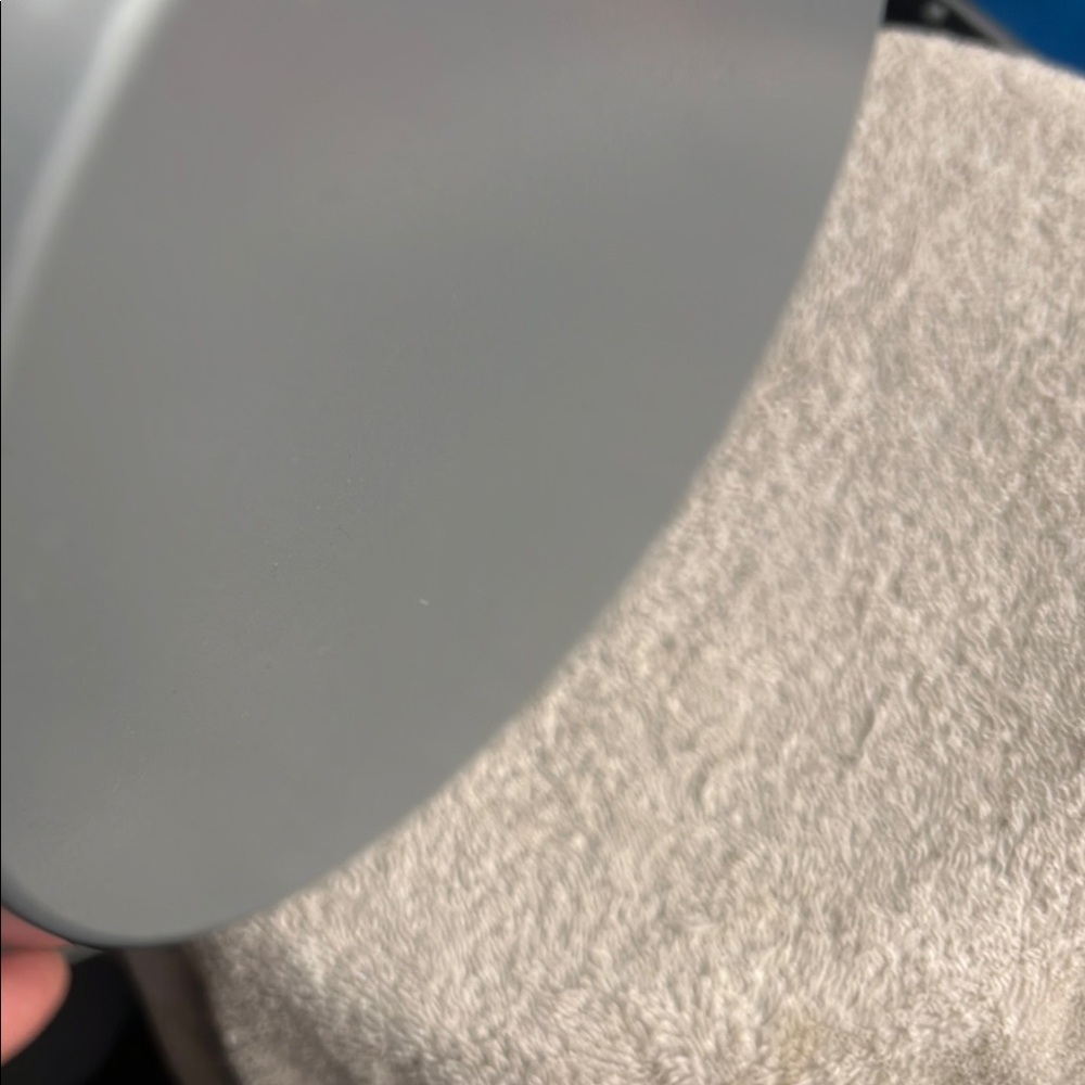 Tin pans - Picture 2 of 4